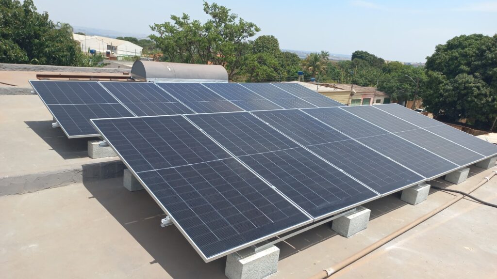 WhatsApp Image 2025-10-02 at 20.49.05 (2)